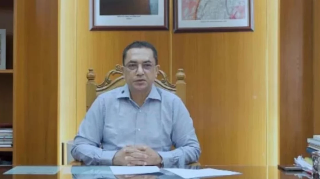 15Feb Naeem/health scretary.webp